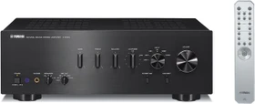 Yamaha A-S700 schwarz