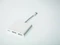 Apple USB-C Digital AV Multiport Adapter (2024) Vorschaubild