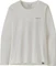 Patagonia Capilene Cool Daily Graphic Waters Funktionsshirt langarm (Herren) Vorschaubild