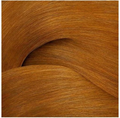 Redken Shades EQ Gloss Haartönung 07GB Butterscotch, 60ml