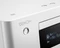 Denon CEOL N9 weiß Vorschaubild