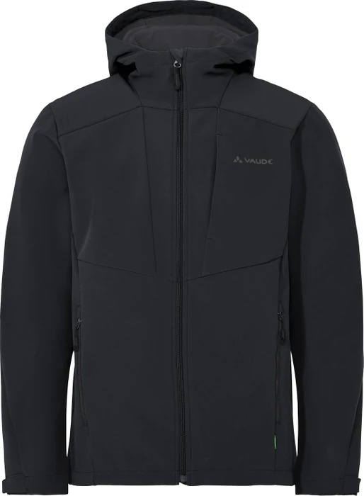 Vaude Cyclone II Softshell Funktionsjacke (Herren)