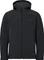 Vaude Cyclone II Softshell Funktionsjacke (Herren) Vorschaubild