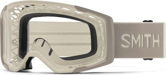 Smith Rhythm MTB Schutzbrille