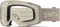 Smith Rhythm MTB Schutzbrille Vorschaubild