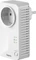Hama Powerline 600 Set Socket, HomePlug AV, RJ-45, 2er-Pack Vorschaubild