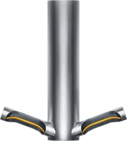 Dyson Airblade 9kJ Händetrockner