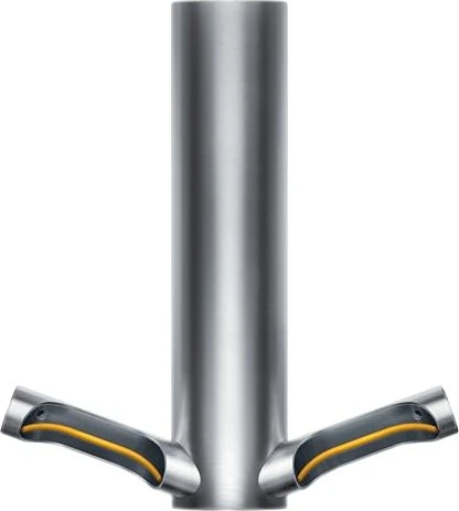 Dyson Airblade 9kJ Händetrockner