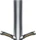 Dyson Airblade 9kJ Händetrockner (314696-01)