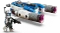 LEGO Star Wars - Captain Rex Y-Wing Microfighter Vorschaubild