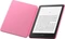 Amazon Kindle Paperwhite 2024 Schutzhülle, Stoff, rosa Vorschaubild