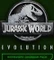 Jurassic World Evolution Vorschaubild