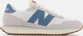 New Balance 237v1 nimbus cloud/white (Herren)