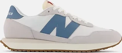 New Balance 237v1 (Herren)