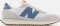 New Balance 237v1 (Herren) Vorschaubild