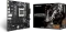 Biostar A620MT (AMD AM5) Vorschaubild