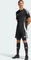 adidas Tiro 24 2-in-1 Hose kurz schwarz/weiß (Herren) Vorschaubild