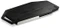 Cooler Master CM Storm MECH, MX BLUE, USB, DE Vorschaubild