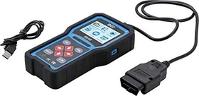 BGS technic OBD 2 (EOBD) Fehlerdiagnosegerät