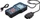 BGS technic OBD 2 (EOBD) Fehlerdiagnosegerät (6648)
