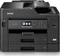 Brother MFC-J6930DW, Tinte, mehrfarbig Vorschaubild