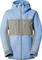 The North Face Namak Insulated Skijacke (Damen) Vorschaubild