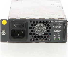 Cisco 5500 Netzteil