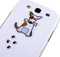 Hama Nintendo 3DS XL Dog Squad Set (DS) Vorschaubild