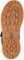 Jack Wolfskin Villi Hiker Texapore Low autumn leaves (Junior) Vorschaubild