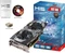 HIS Radeon R7 370 IceQ X² OC, 2GB GDDR5, 2x DVI, HDMI, 2x mDP Vorschaubild