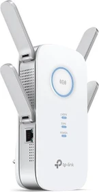TP-Link RE500