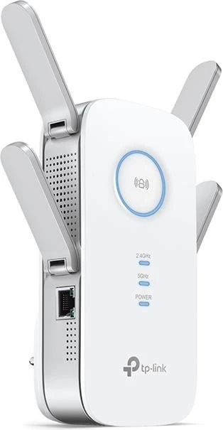 TP-Link RE650