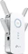 TP-Link RE650 Vorschaubild