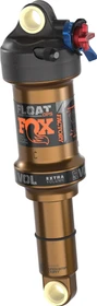 Fox Racing Shox Float DPS Evol SV Factory 200x51mm Dämpfer Modell 2022