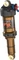 Fox Racing Shox Float DPS Factory Dämpfer Modell 2022 Vorschaubild