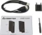 Chieftec externes Gehäuse, 2.5", USB 3.0 Micro-B Vorschaubild