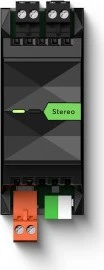 Loxone Stereo Extension Audioausgang, 2-fach