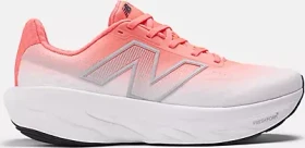 New Balance Fresh Foam X 1080v14 urgent red/reflection/black (Herren)