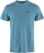 Fjällräven Hemp Blend T-Shirt kurzarm dawn blue (Herren) Vorschaubild