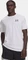 Under Armour Sportstyle Left Chest Funktionsshirt kurzarm weiß (Herren) Vorschaubild