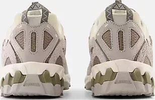 New Balance 610v1 brighton grey/mushroom/concrete (Herren)