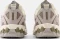 New Balance 610v1 brighton grey/mushroom/concrete (Herren) Vorschaubild