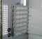 Inter-Tech 2873-TX Extreme Vorschaubild
