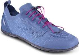 Meindl Pure Comfort petrol/magenta (Damen)
