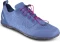 Meindl Pure Comfort (Damen) Vorschaubild