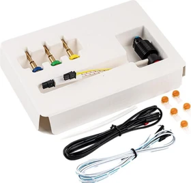 Creality E3D REVO CREALITY CERAMIC KIT Hot-End