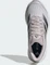 adidas Duramo SL 2.0 ice purple/iron metallic/glory grey (Damen) Vorschaubild
