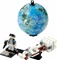 LEGO Star Wars Buildable Galaxy - Tantive IV & Alderaan Vorschaubild