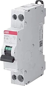 ABB SN201-B16