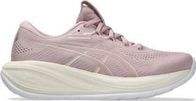 Asics Gel-Cumulus 28 morganite/pearl pink (Damen)